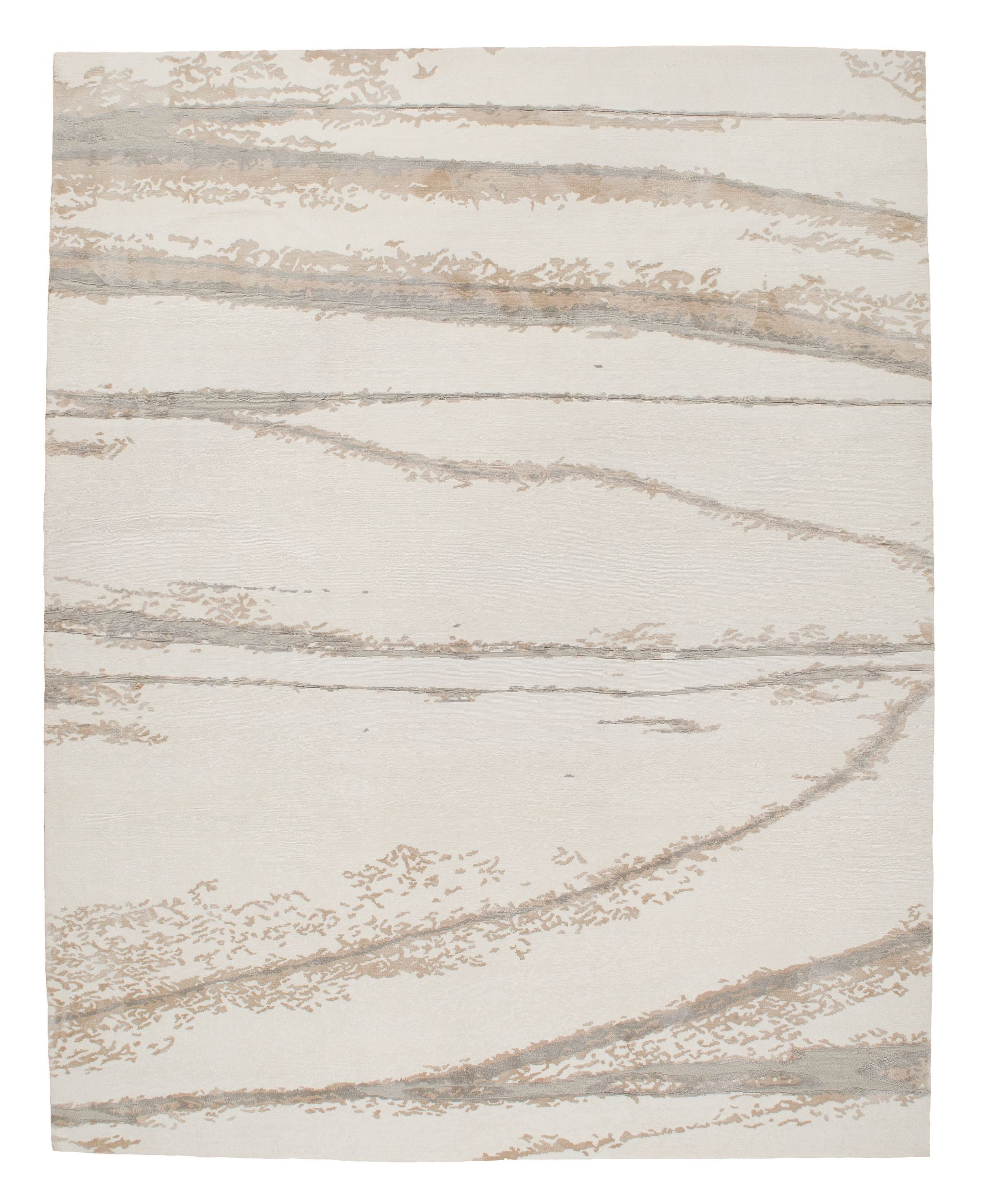 #color_Natural Cream