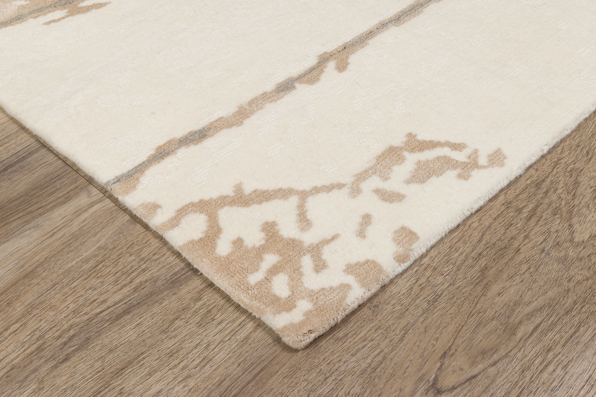 #color_Natural Cream