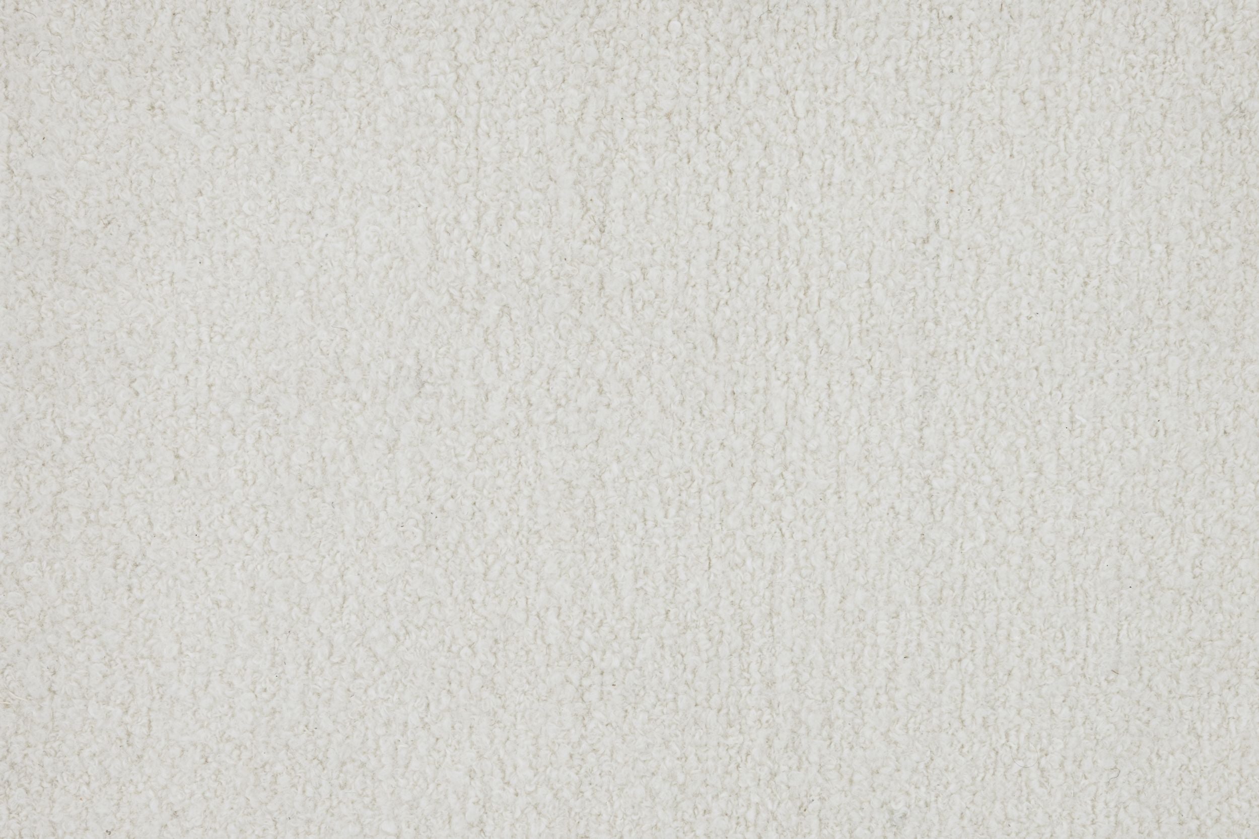 #color_Ivory