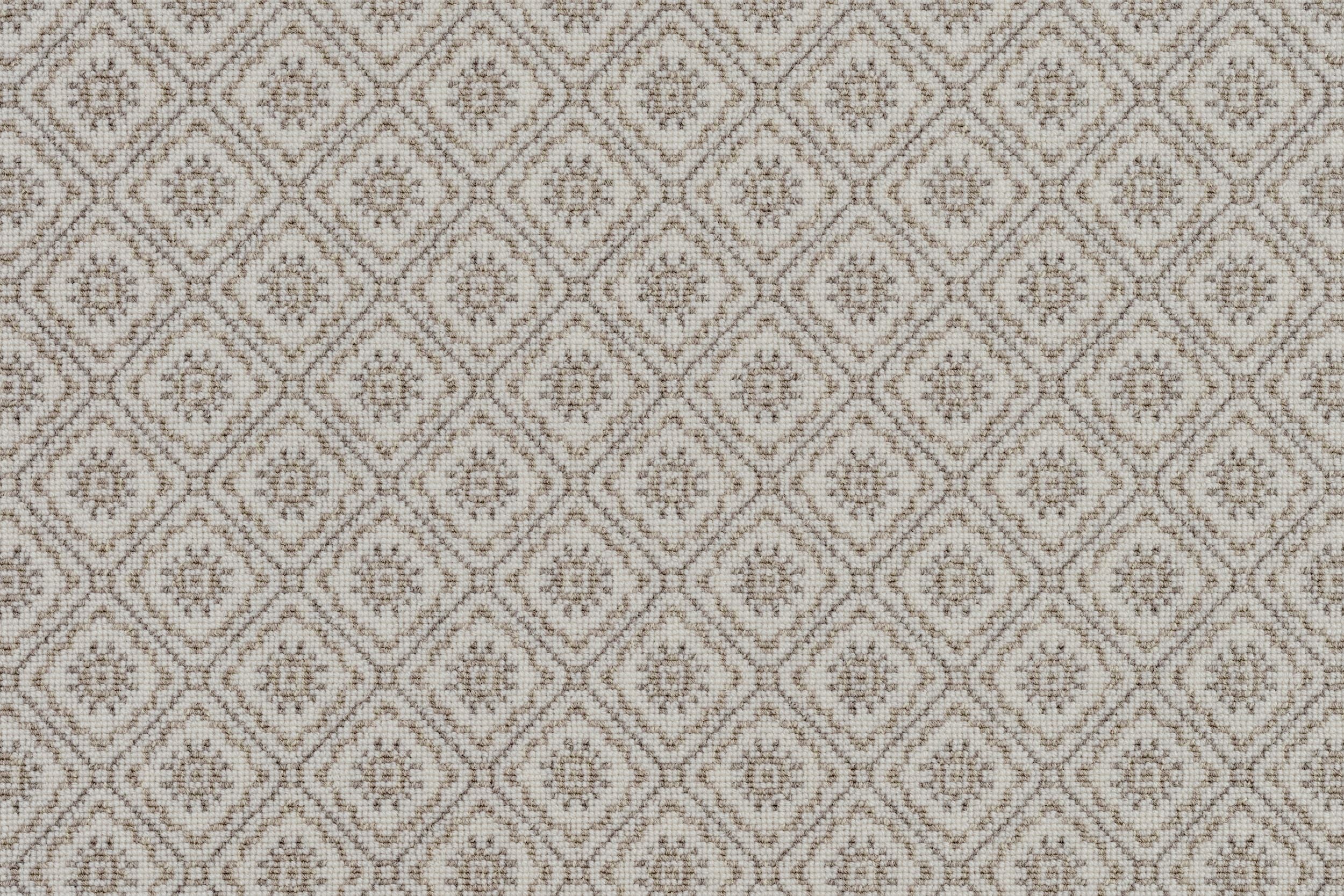 #color_Linen