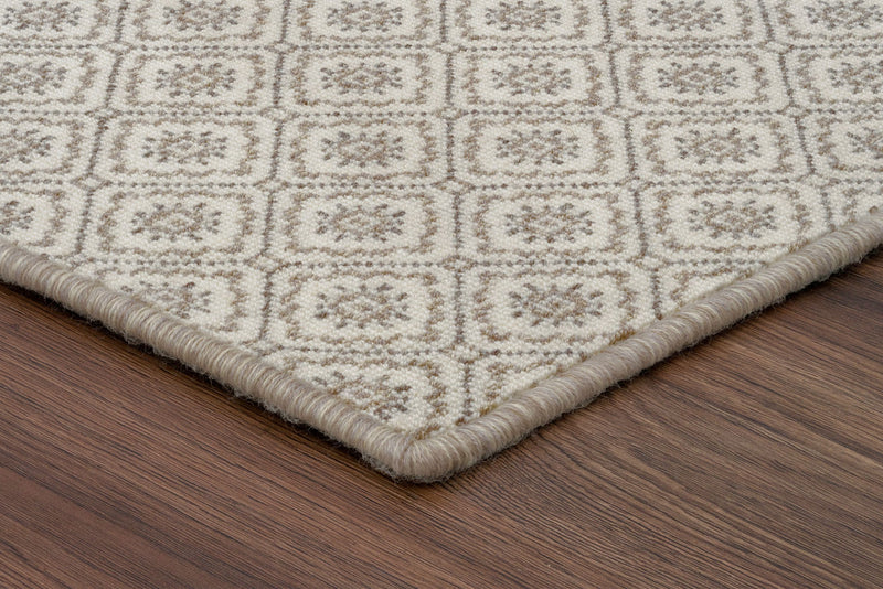 #color_Linen