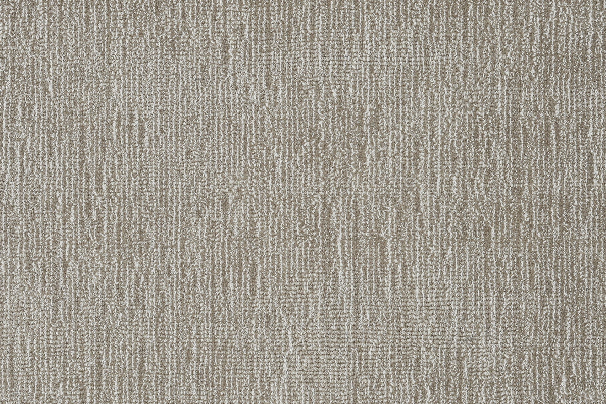 #color_Taupe