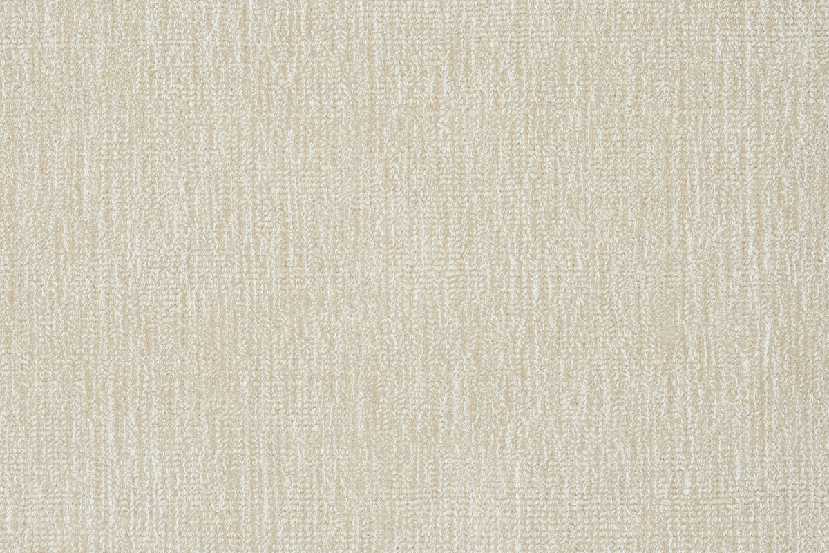 #color_Wheat