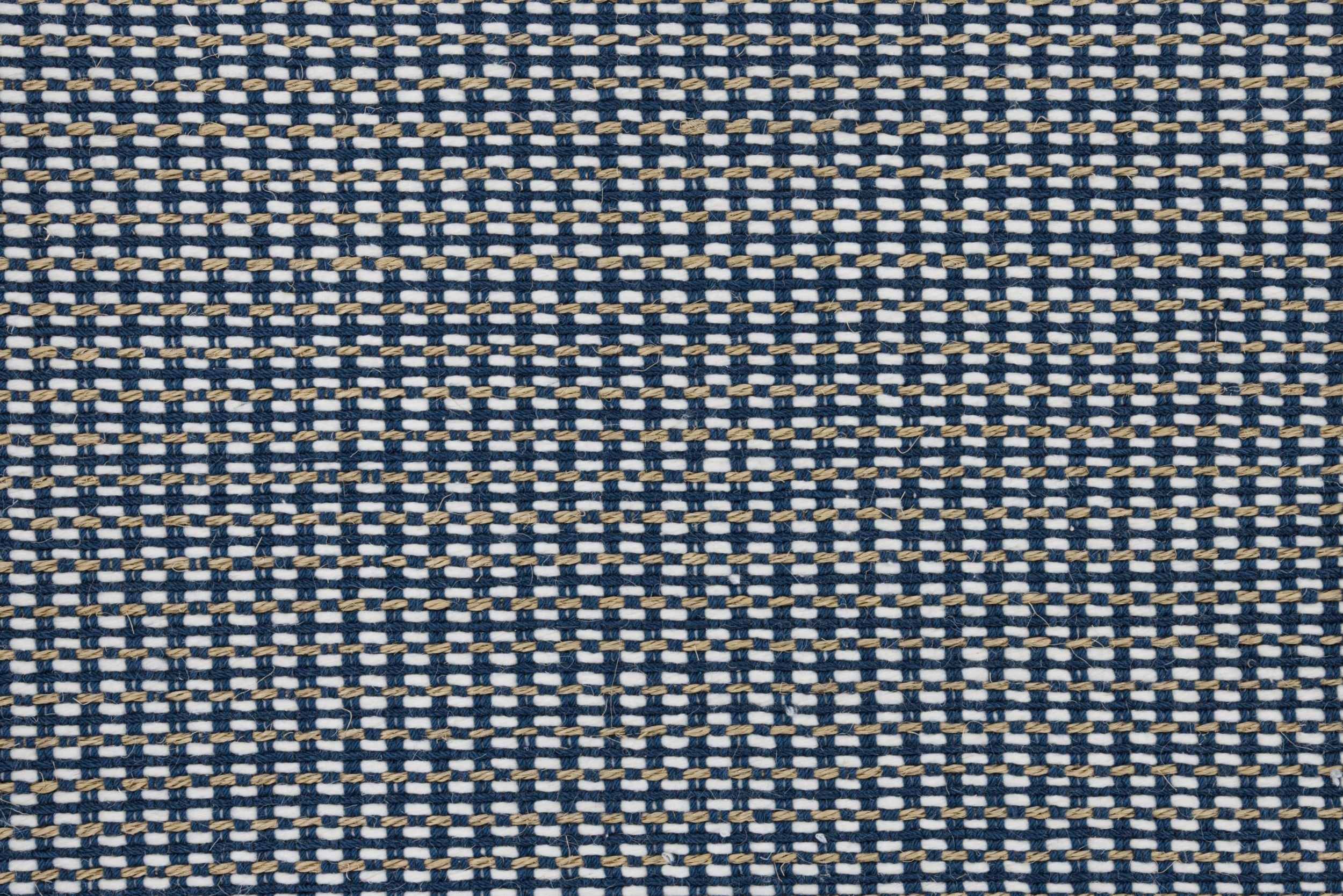 #color_Nautical