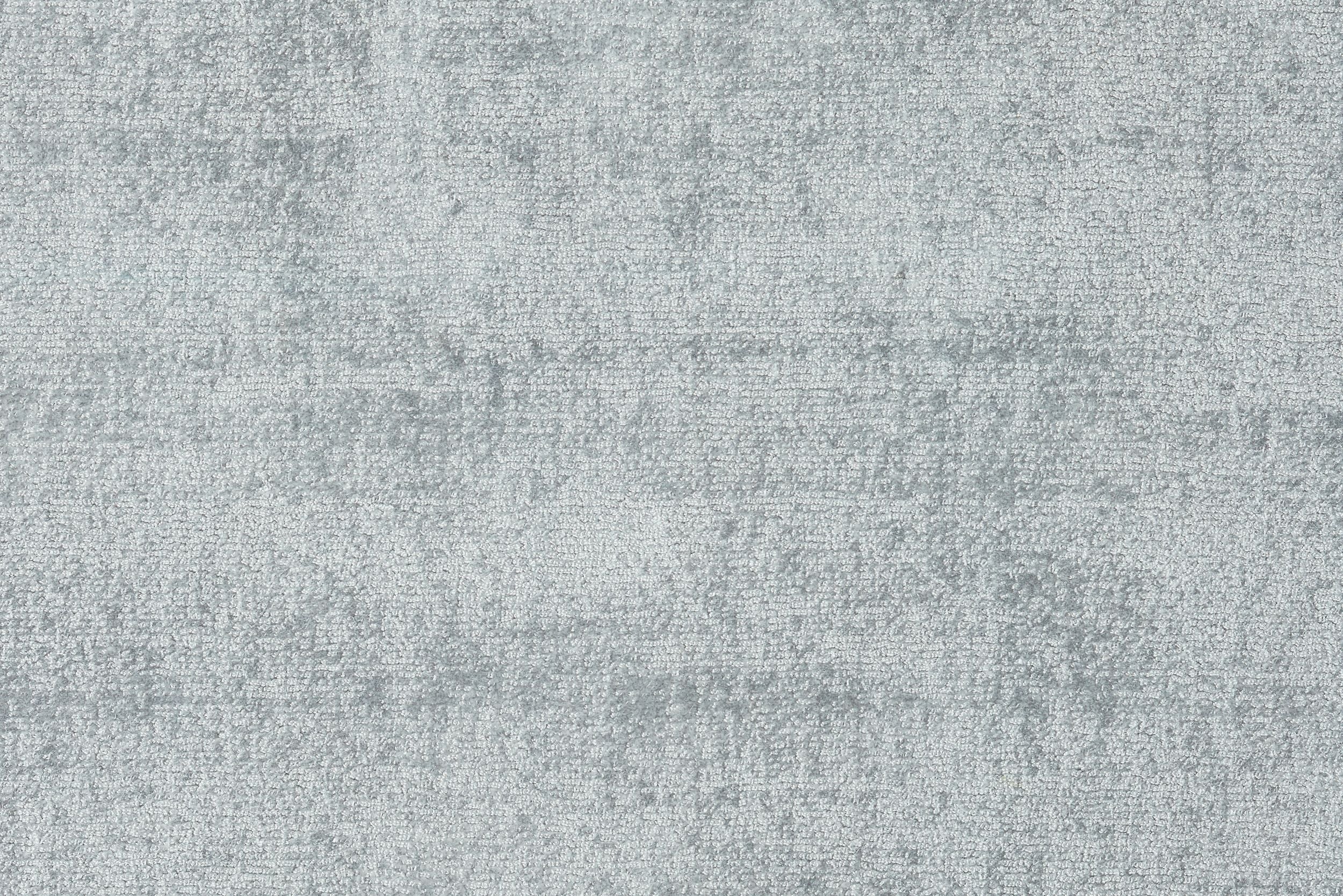 #color_Silver