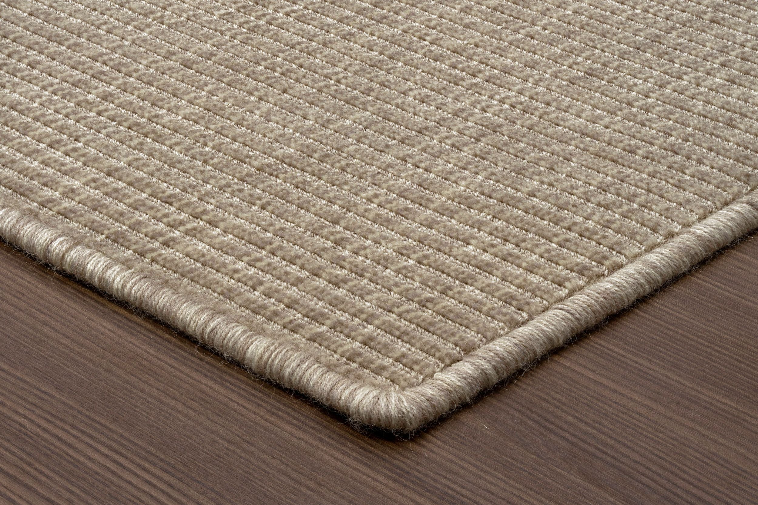 #color_Linen