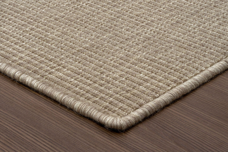 #color_Linen