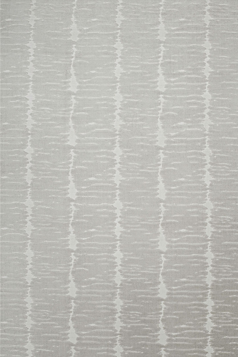 #color_Chantilly Lace