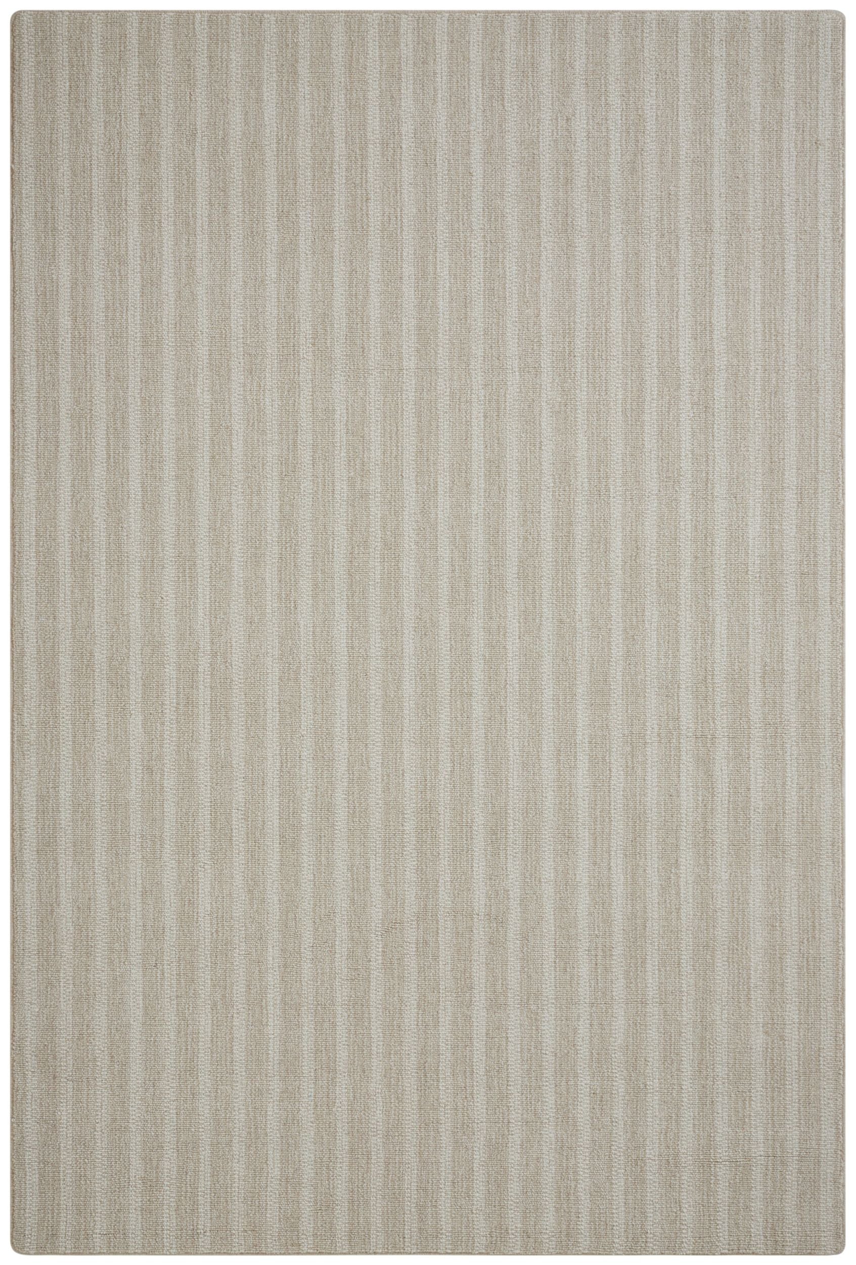 #color_Oat