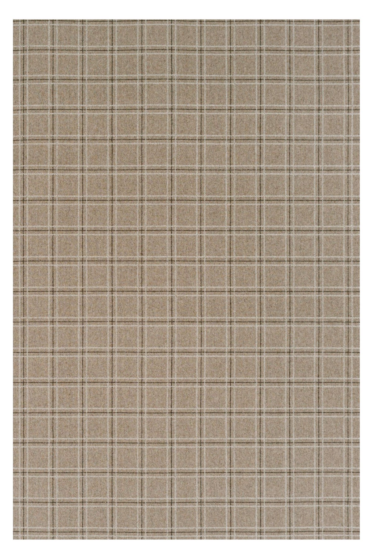 #color_Dune