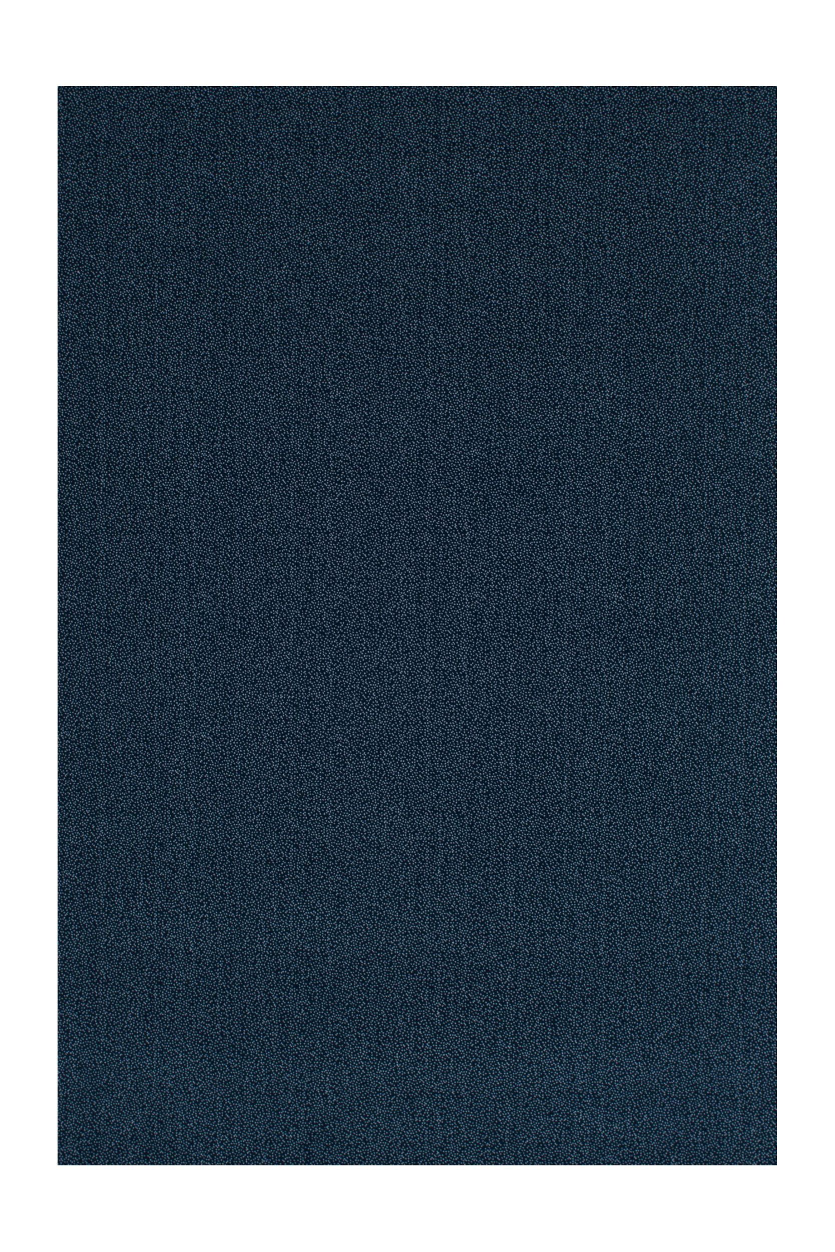 #color_Navy/Pearl