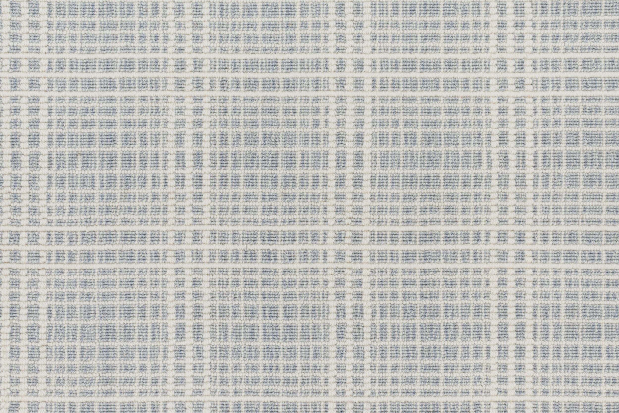 #color_Steel