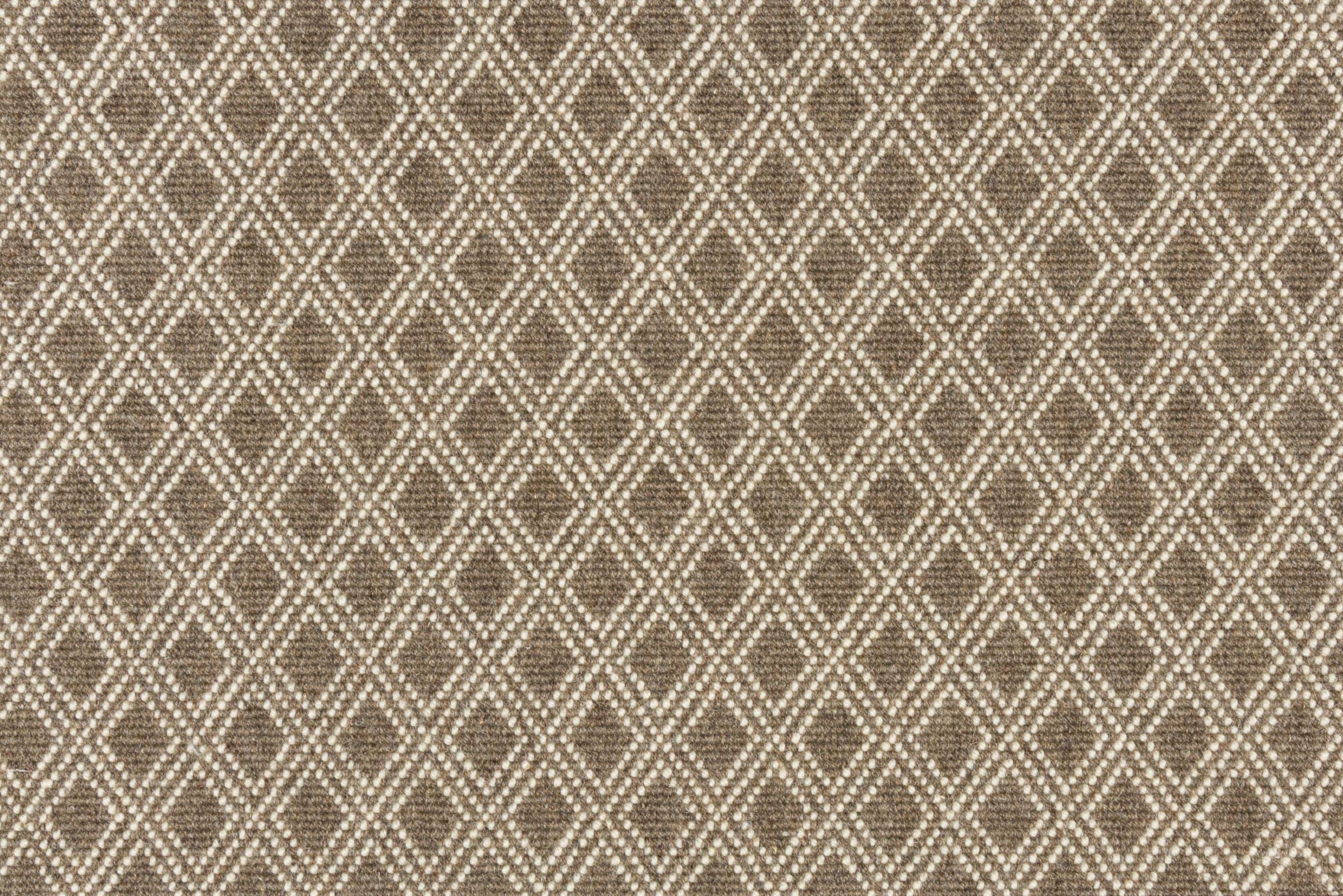 #color_Brownstone