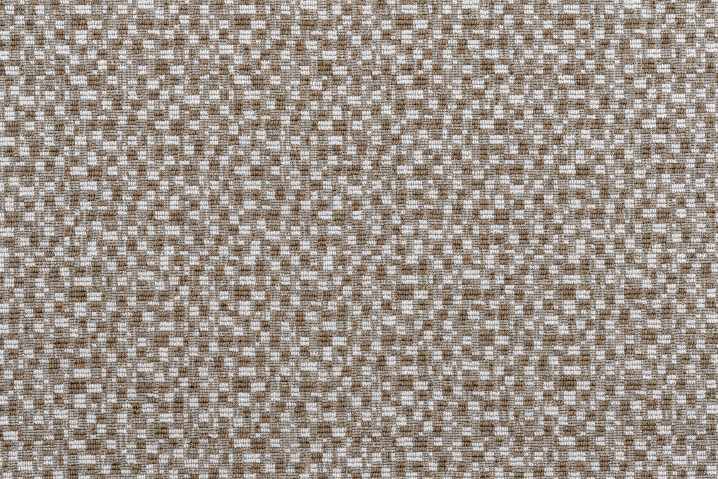 #color_Linen Dune