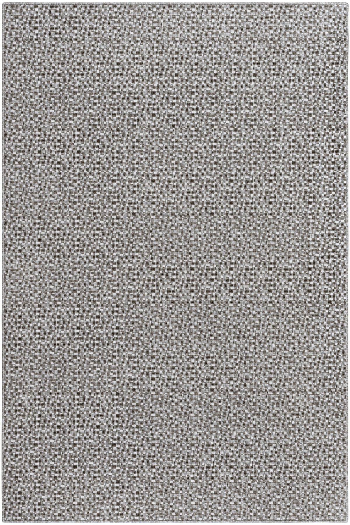#color_Mist Greystone