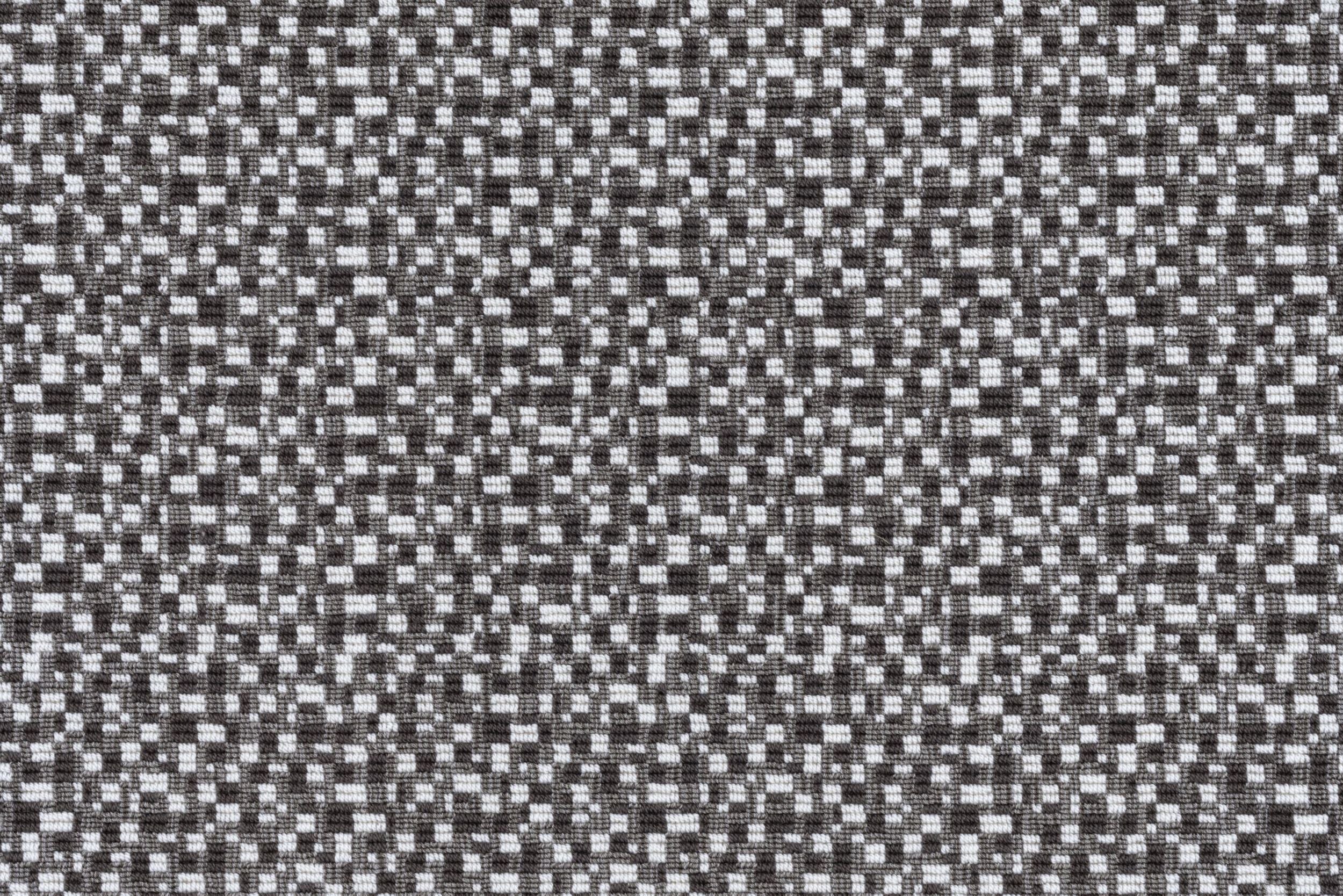 #color_Stone Graphite