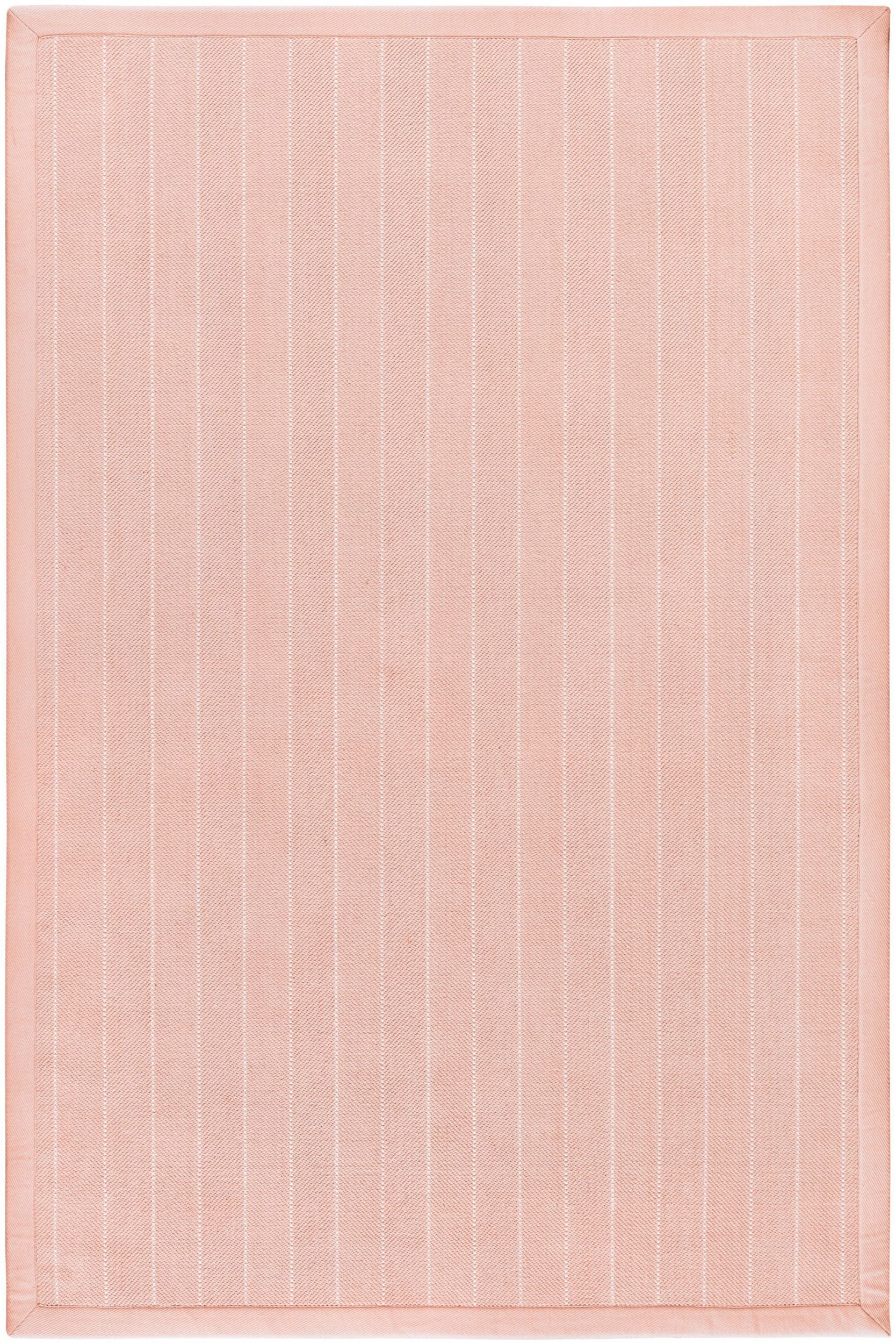 #color_Carnation