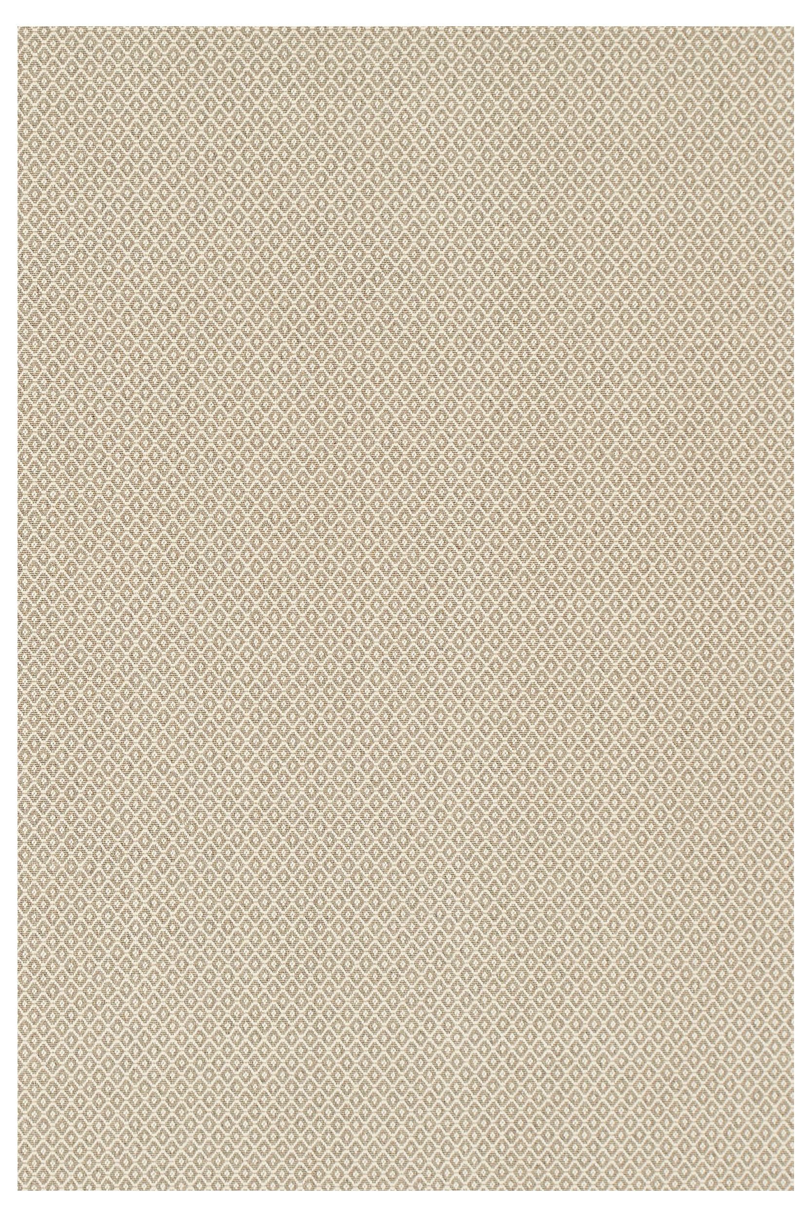 #color_Sandstone