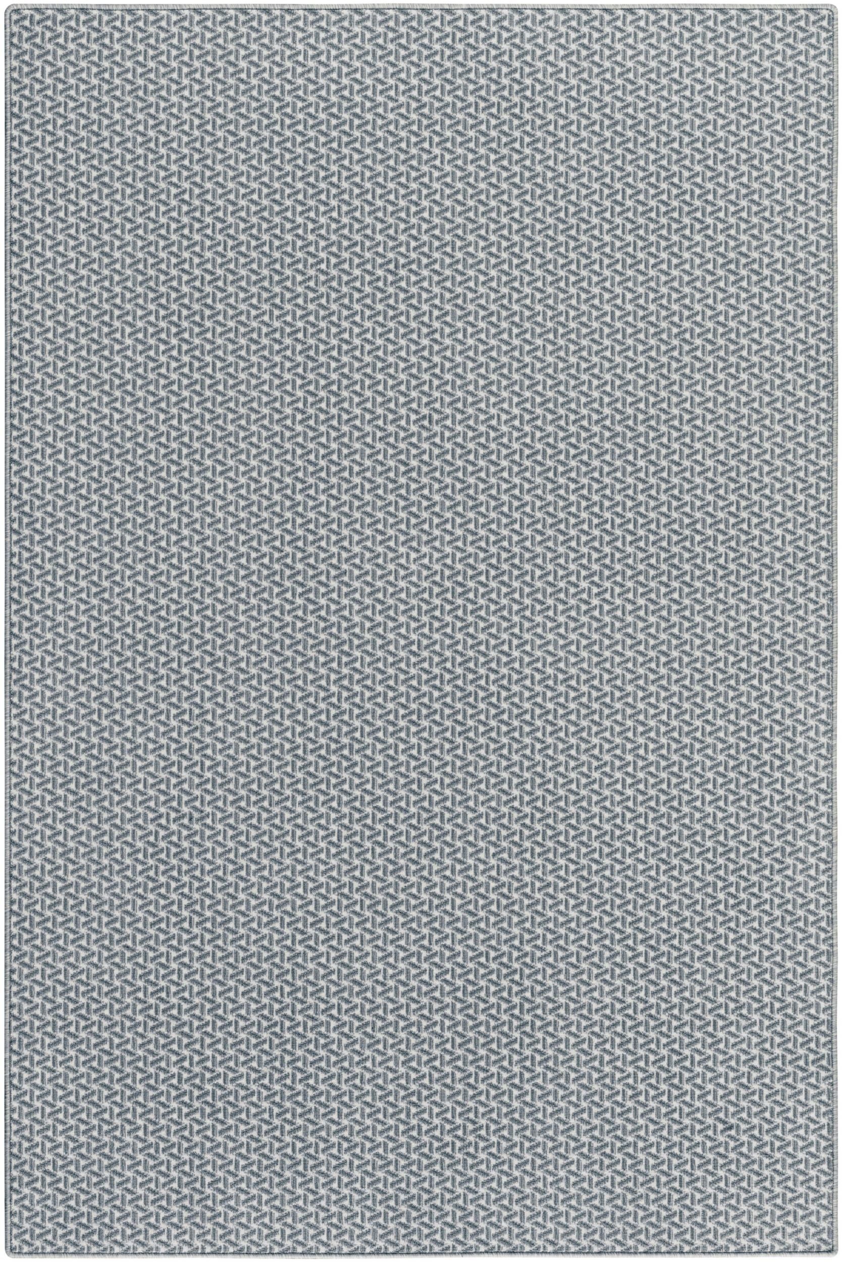 #color_Azure Powder Blue
