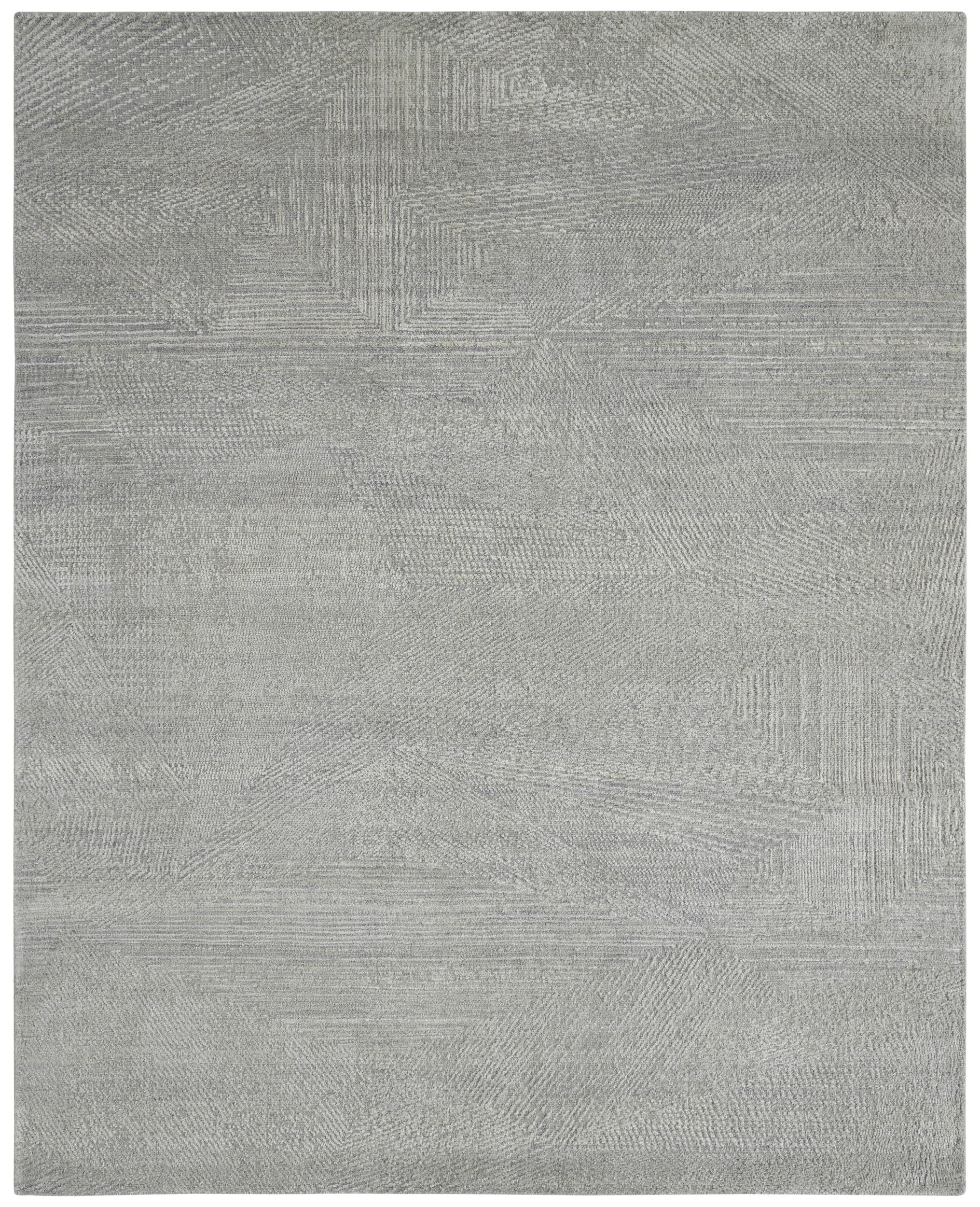 #color_Silver