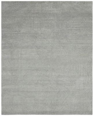 #color_Silver