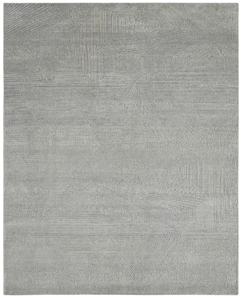 #color_Silver