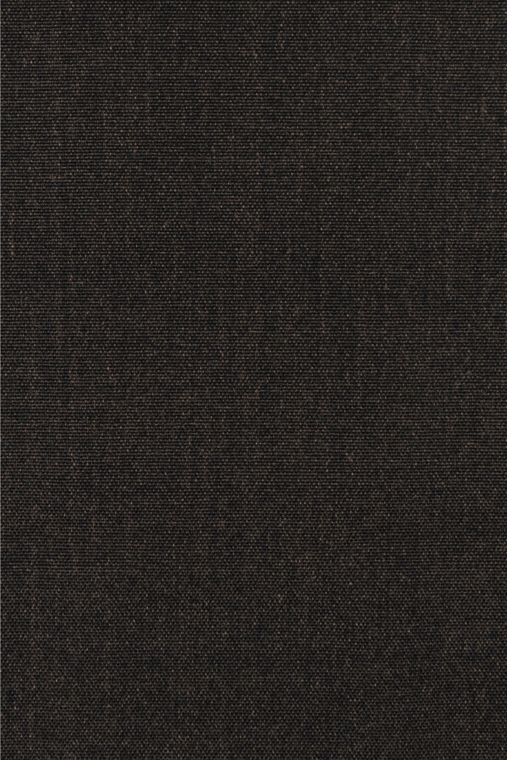 #color_Ebony