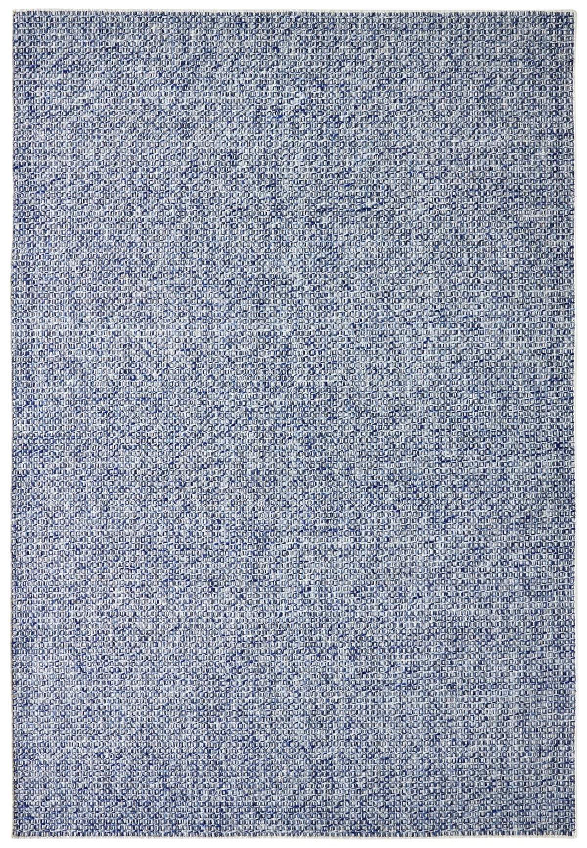 #color_Indigo