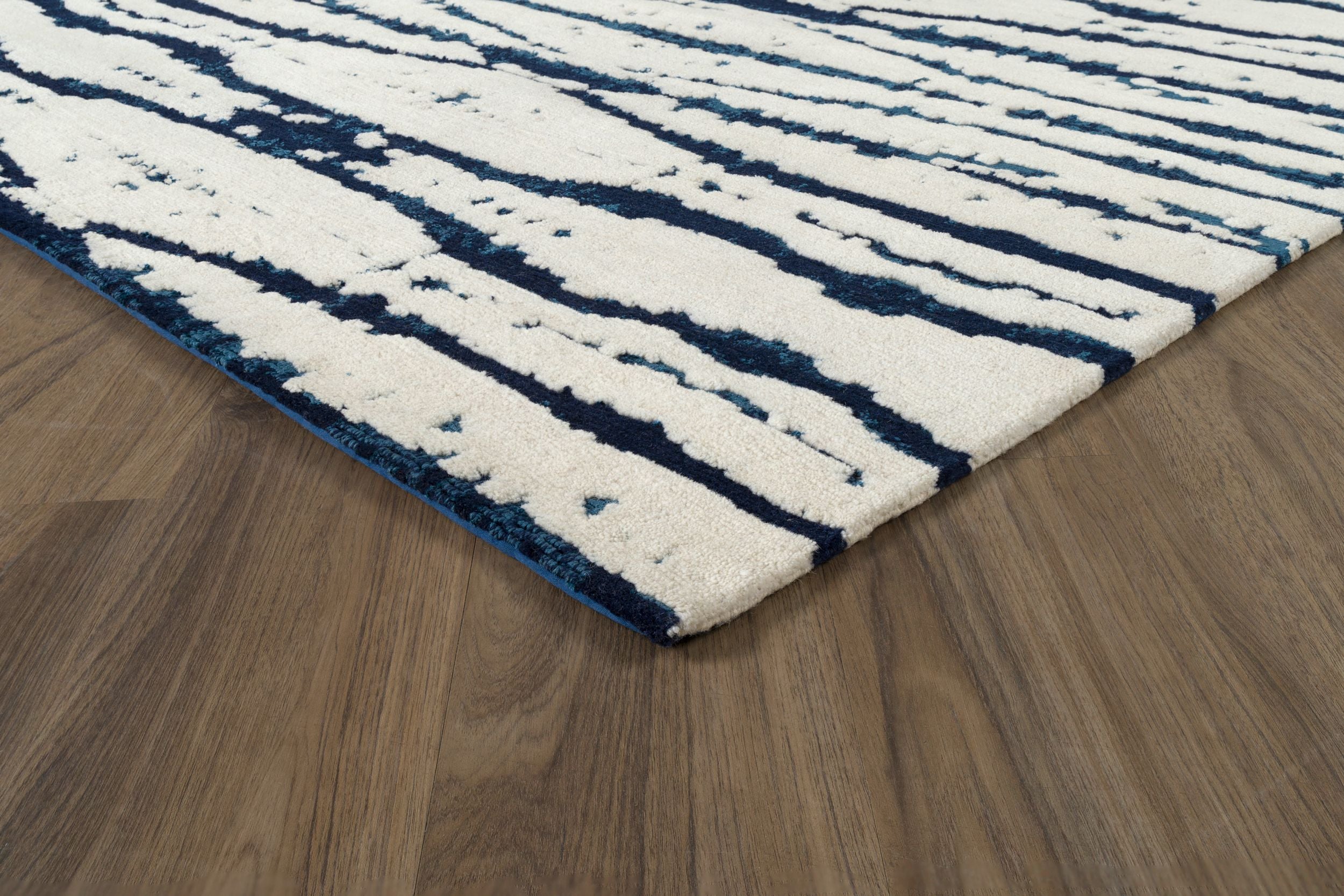 STARK Pizzazz Abstract Carpet