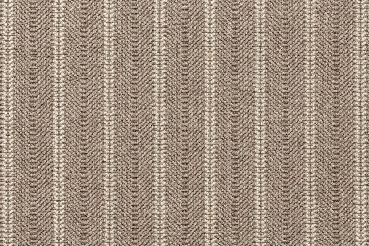 #color_Sandy Beige