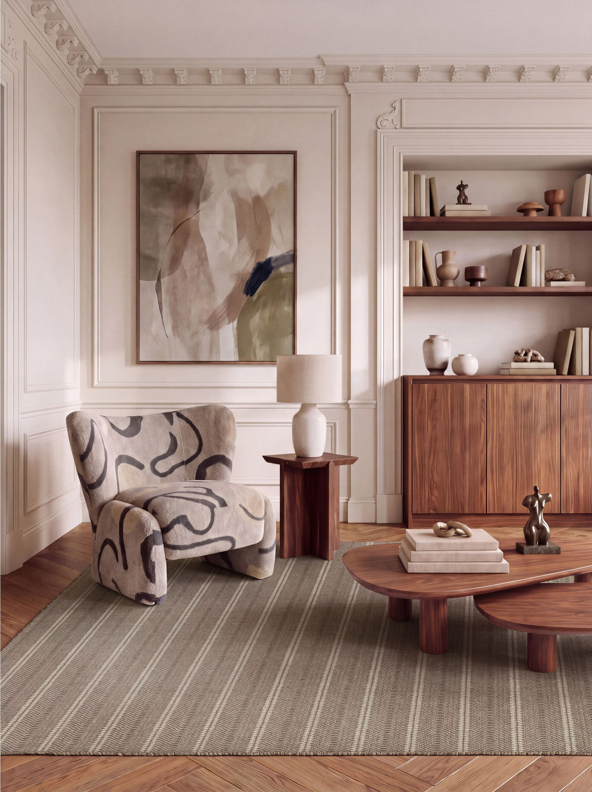 #color_Sandy Beige