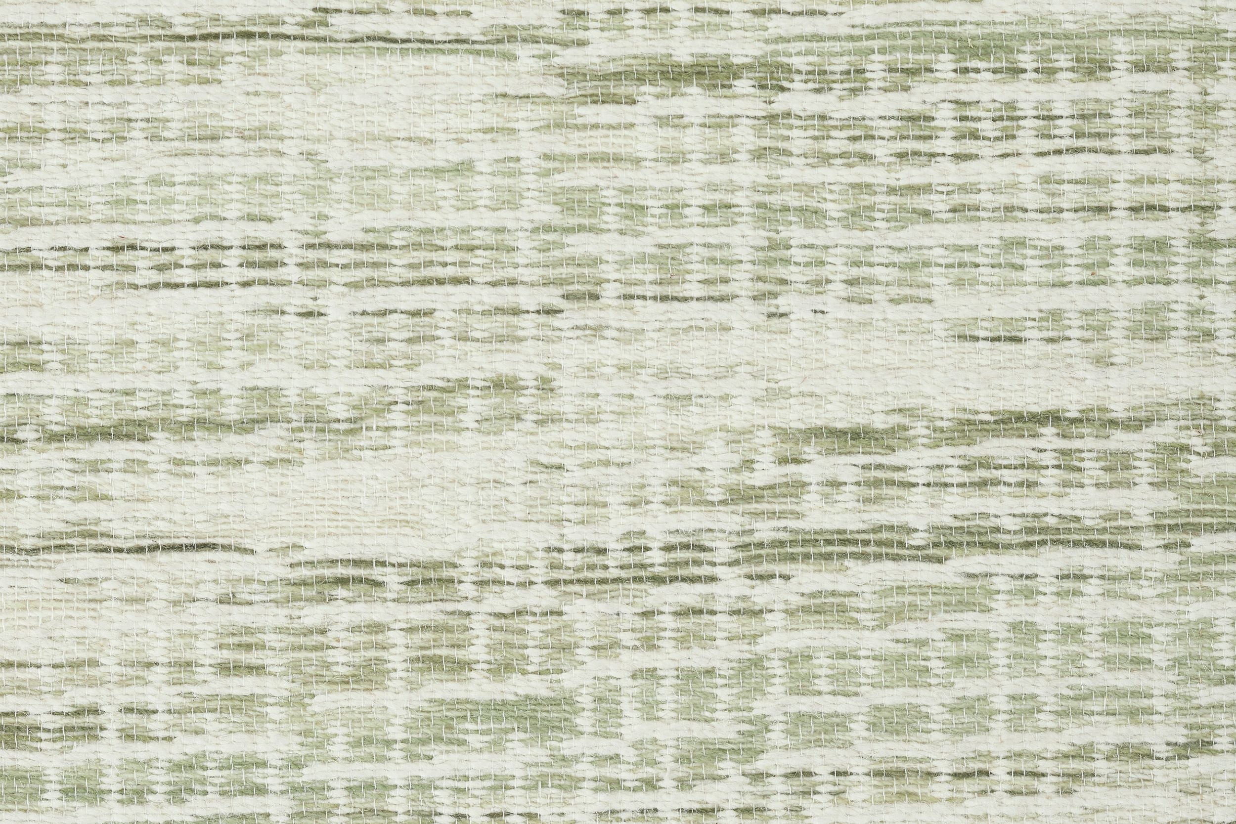 #color_Fern