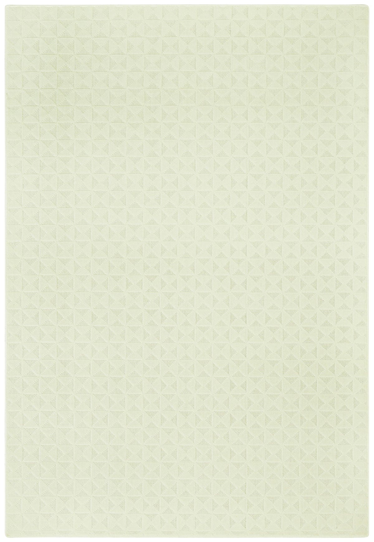#color_Pearl