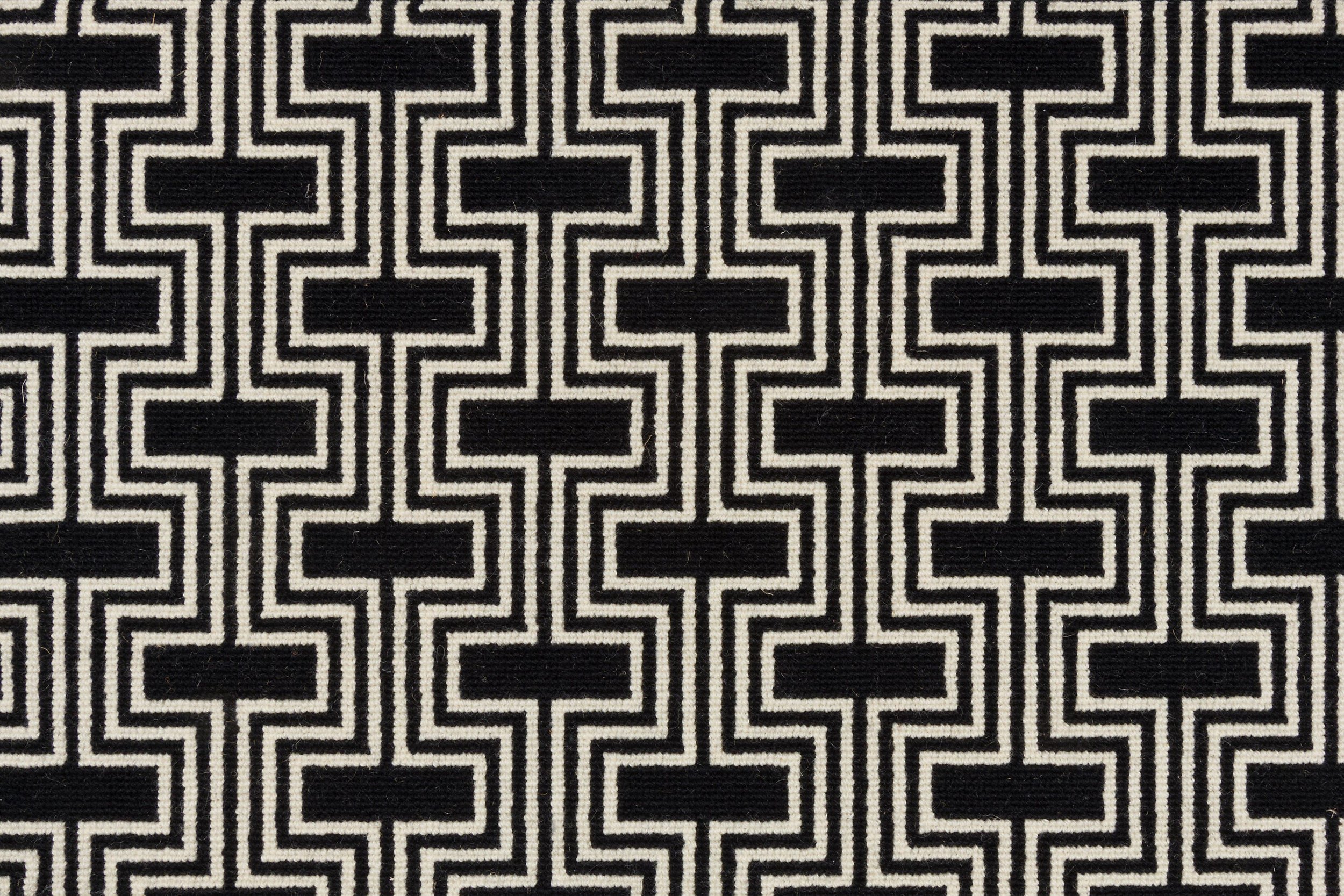 #color_White/Black