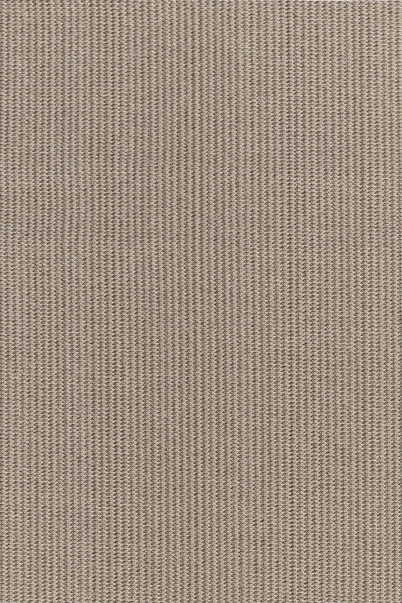 #color_Camel