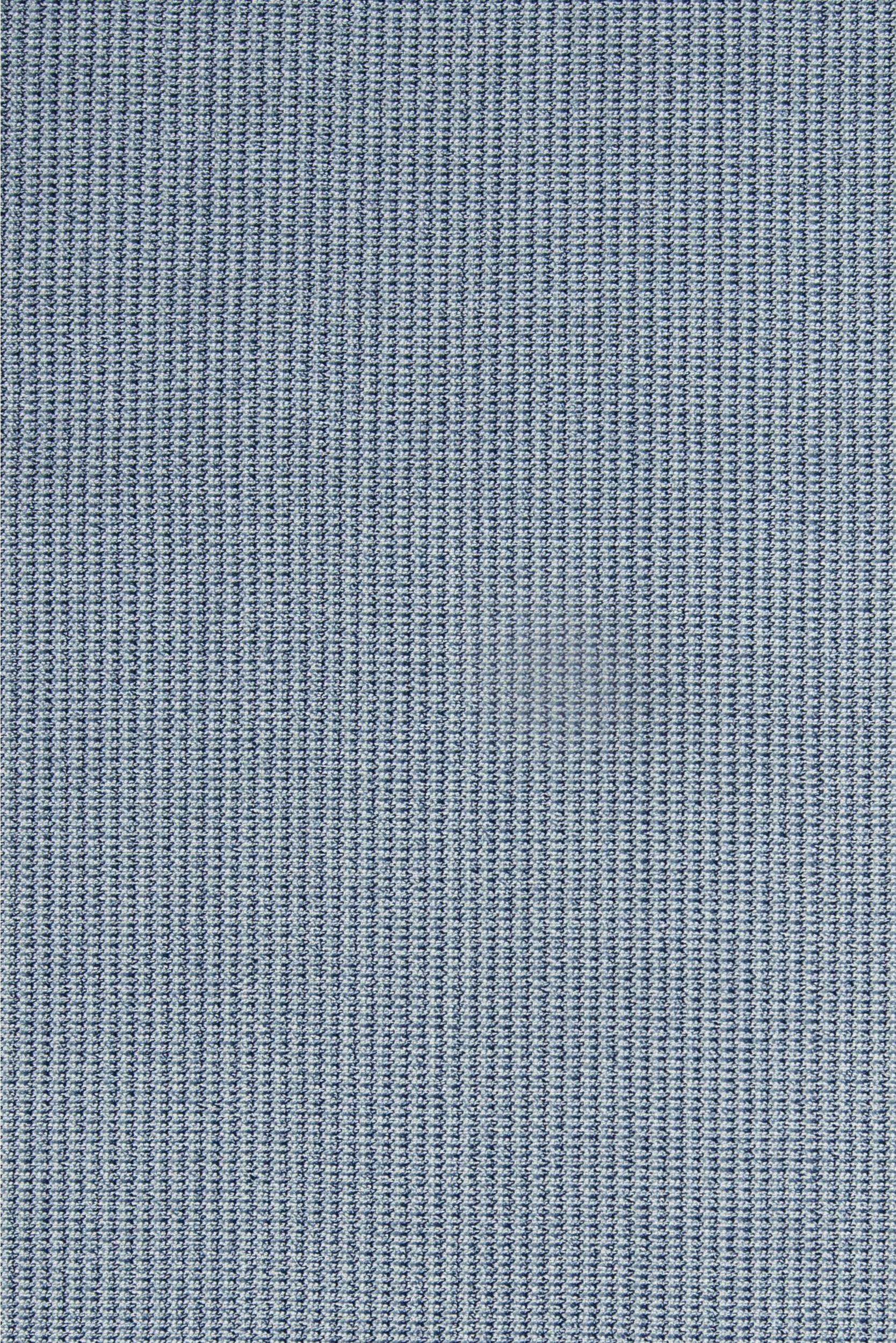 #color_Indigo