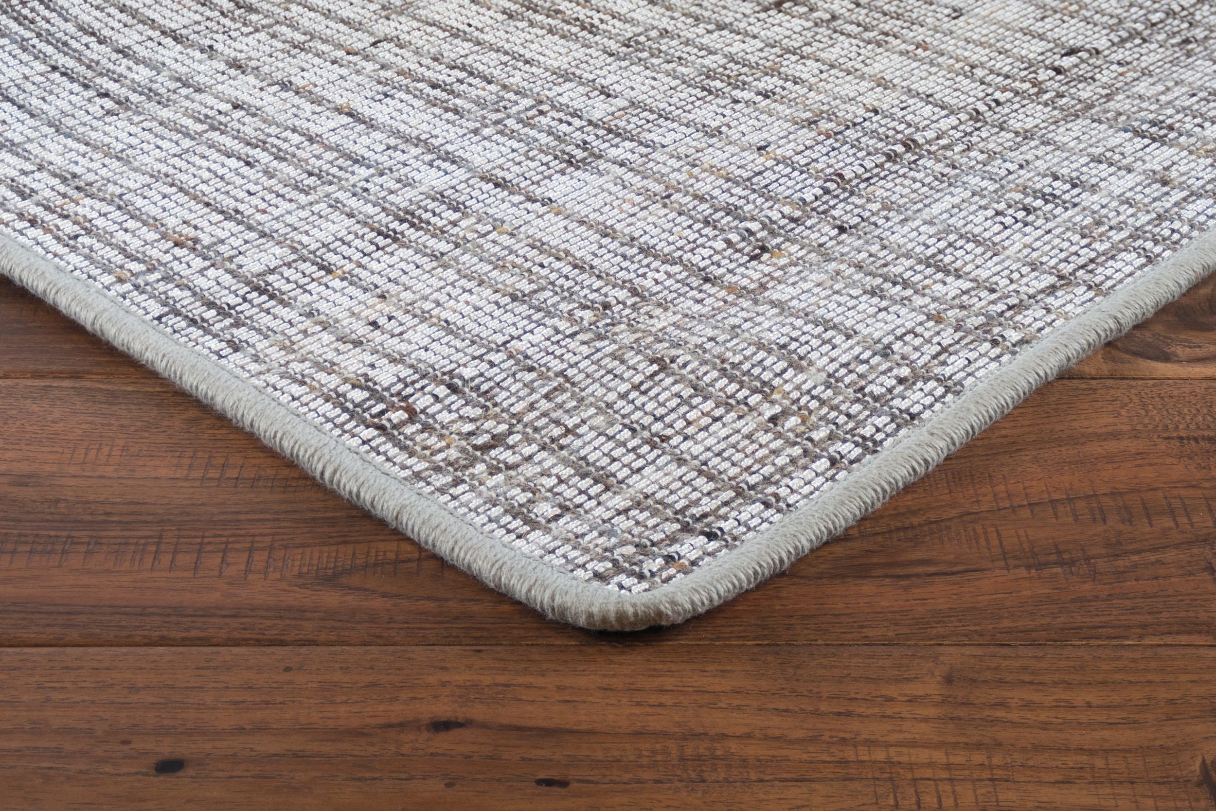 STARK Veria Solid & Texture Carpet