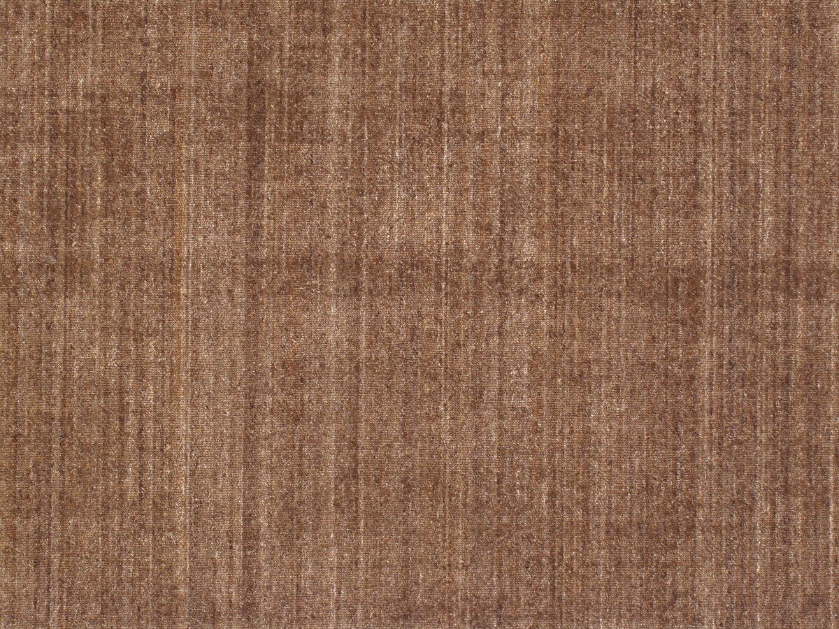 #color_Copper