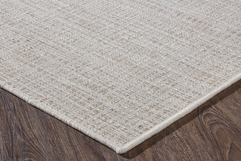 #color_Linen