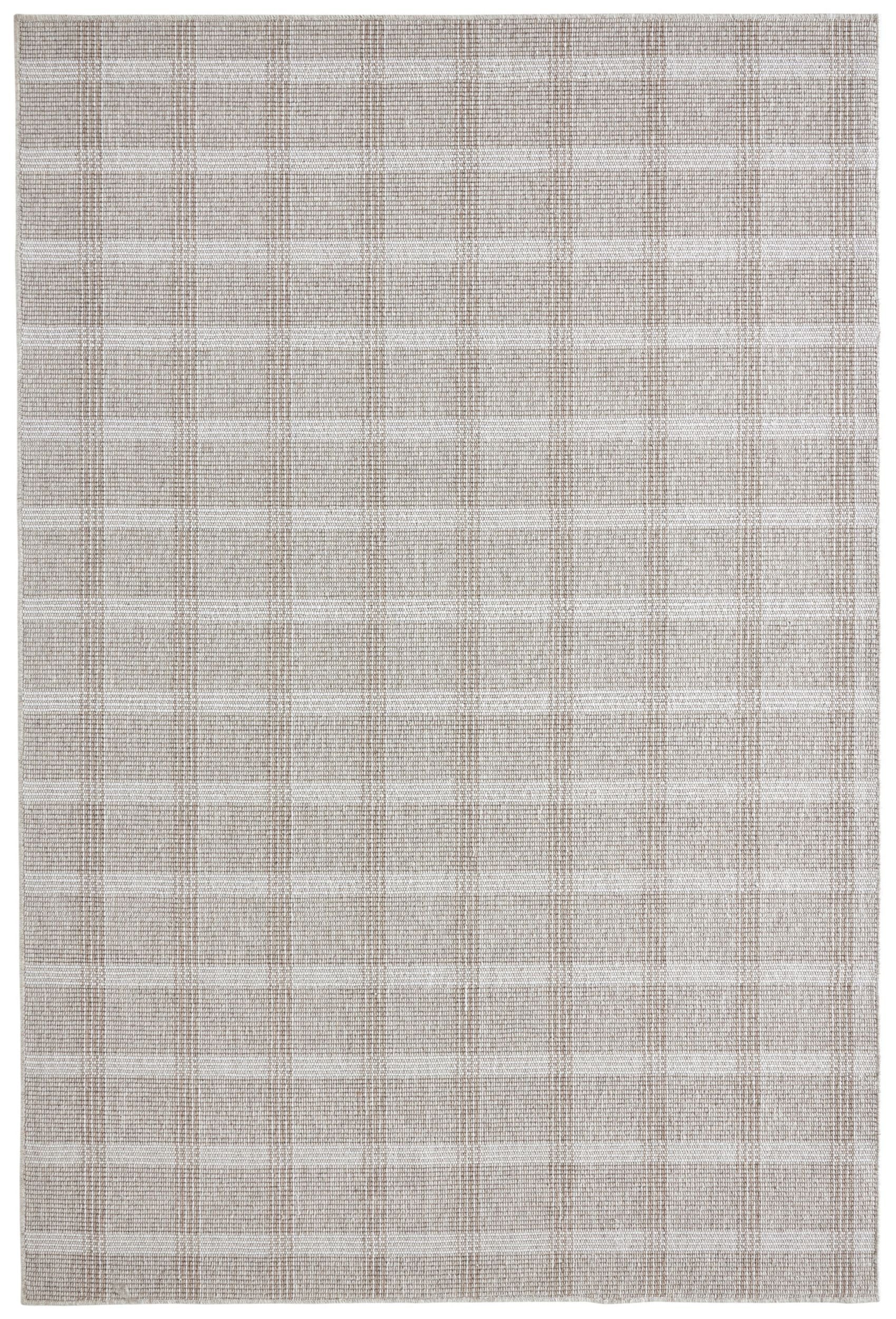 #color_Linen