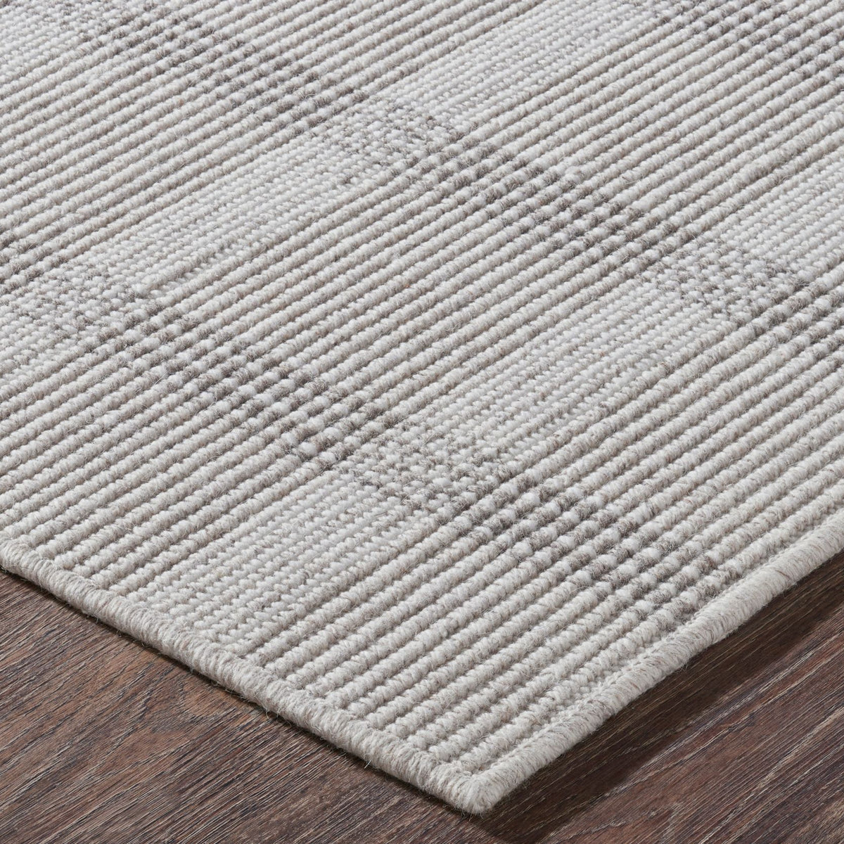 V10_PCMTWIDE2305_ALT1_1200x120