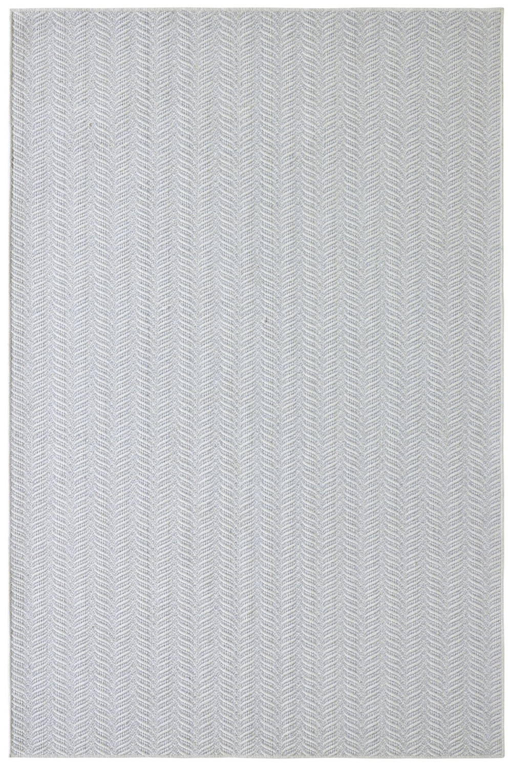 STARK Eve Geometric Carpet