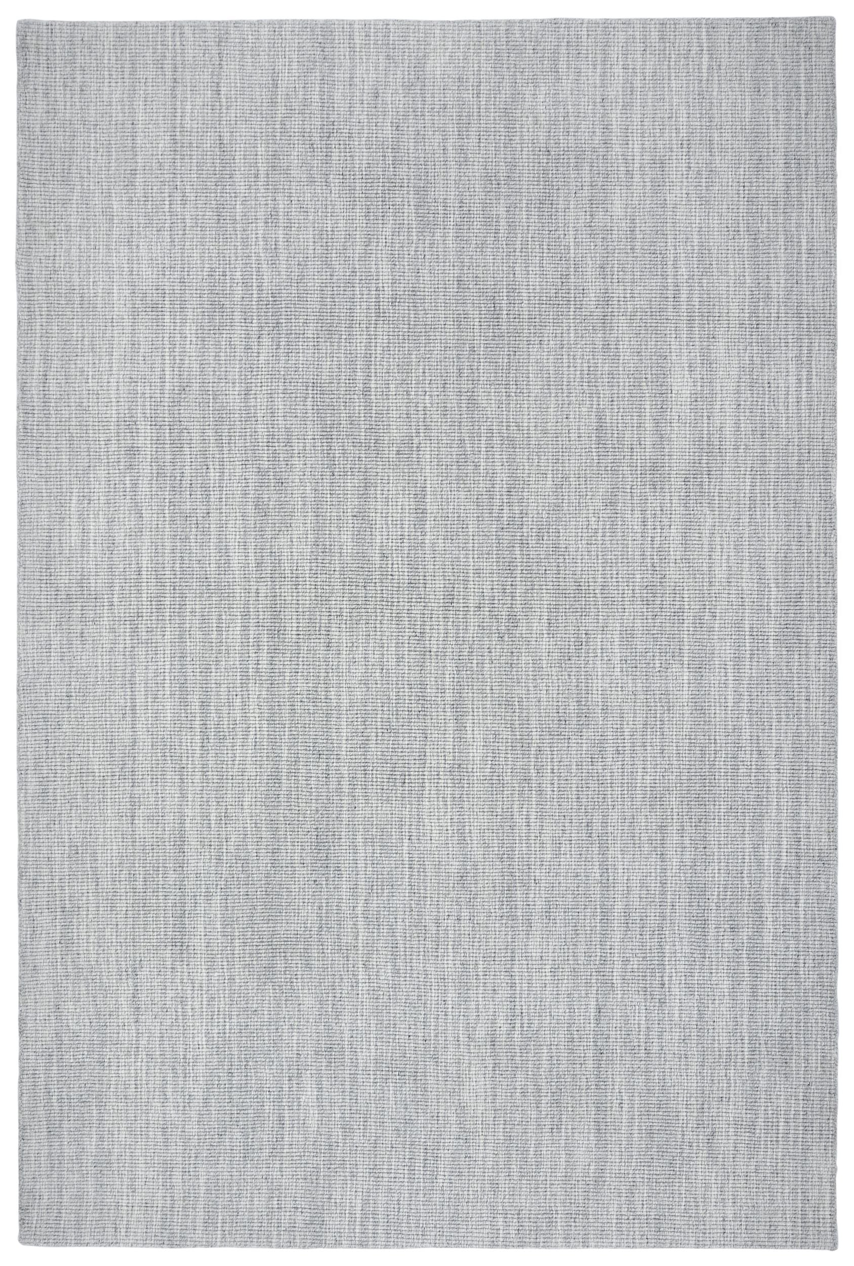Paige Wool Blend Textured Carpet