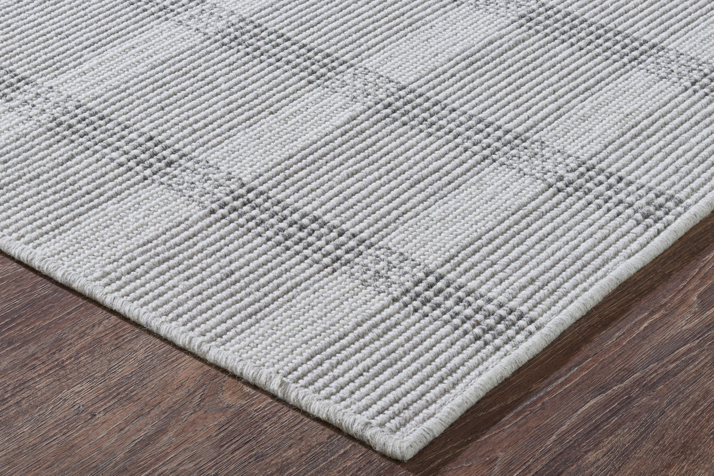 STARK Devi Wool Blend Tailored Carpet