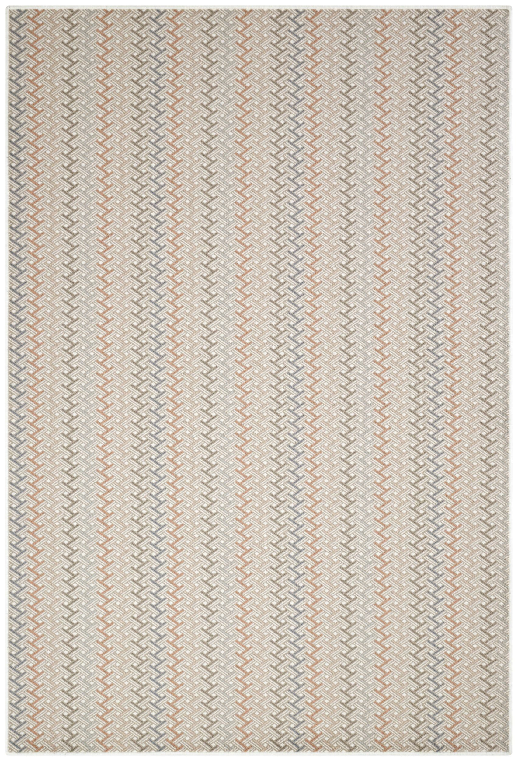 #color_Harbour Island