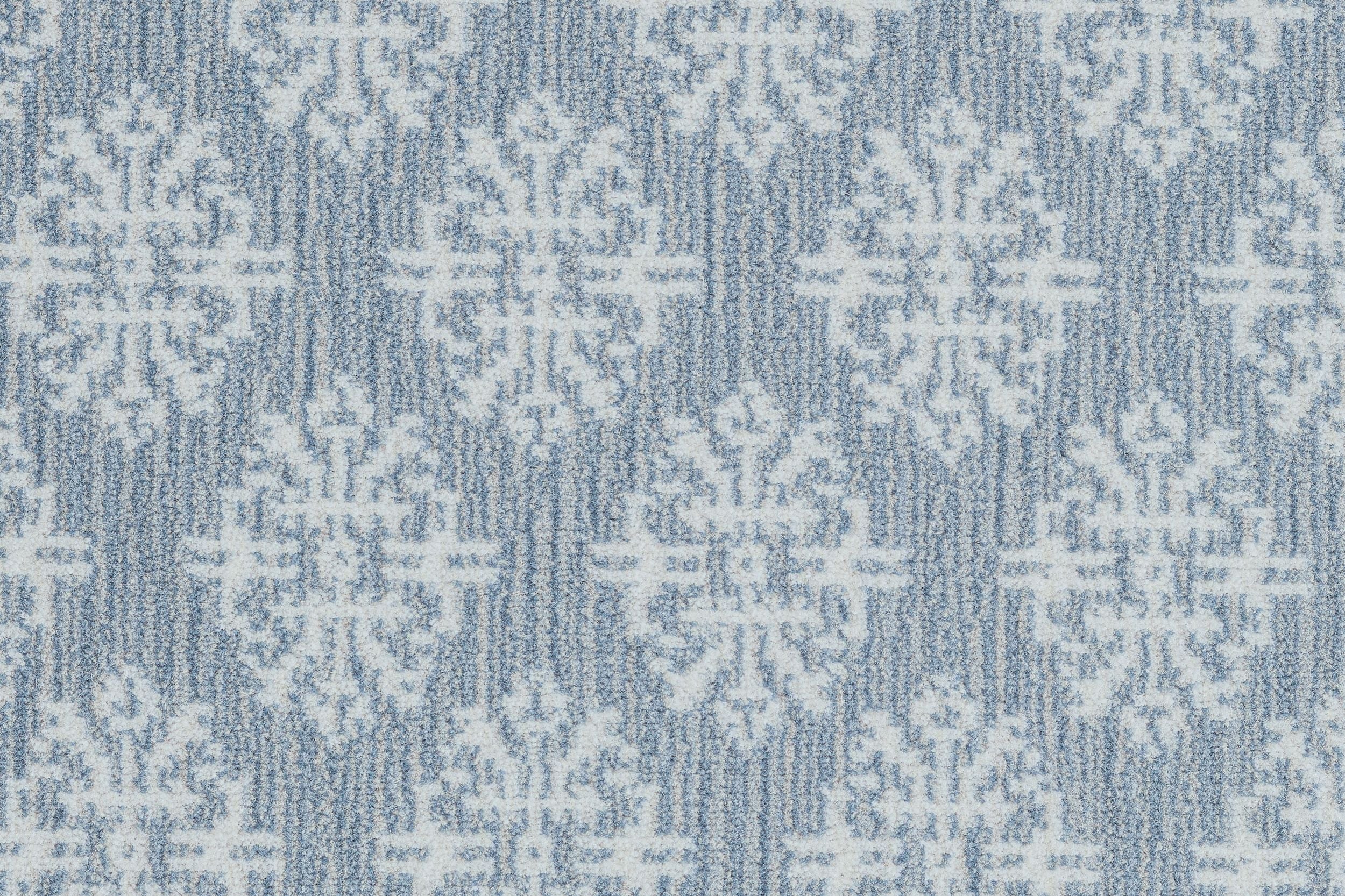 #color_Chambray
