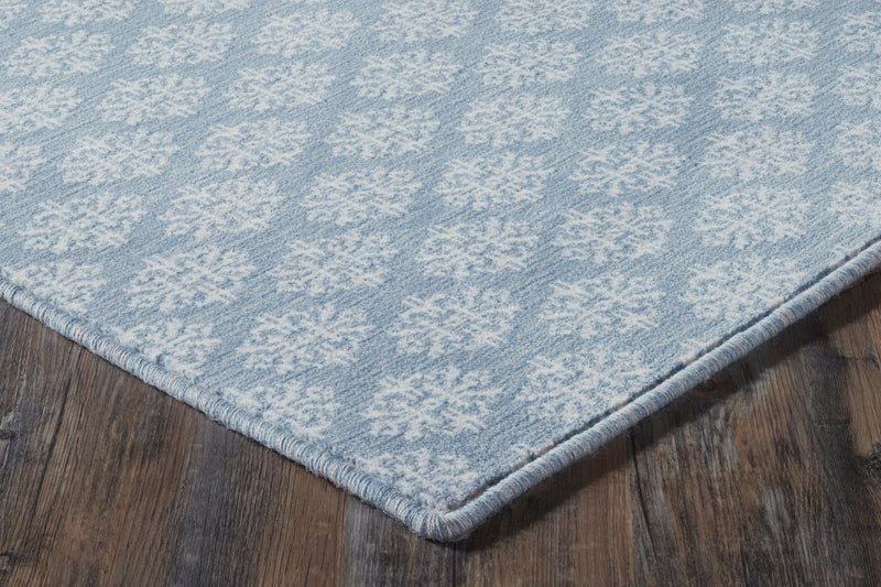 #color_Chambray