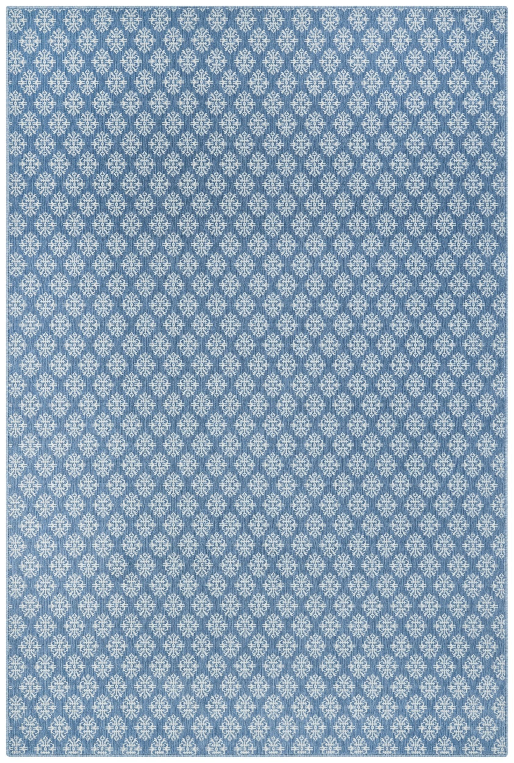 #color_Periwinkle
