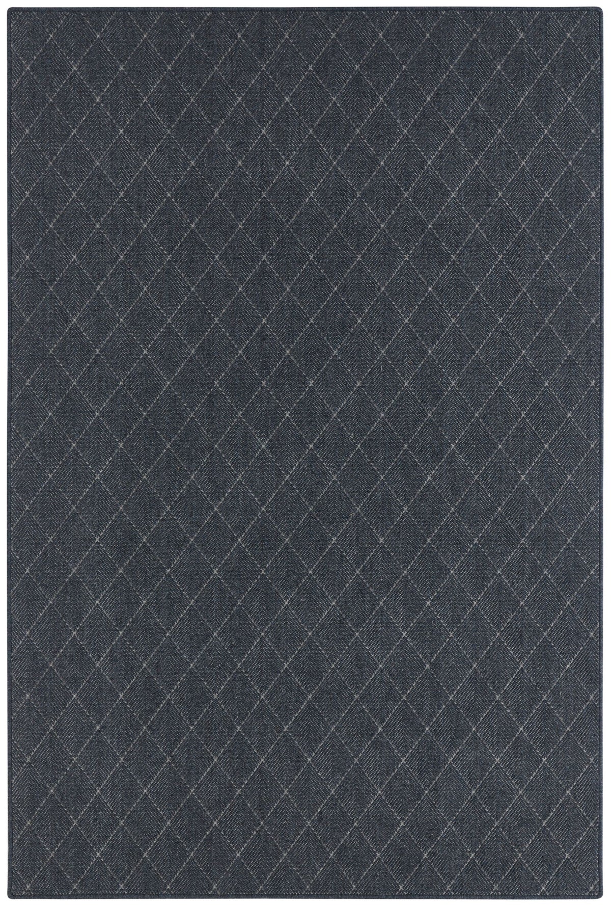 #color_Charcoal