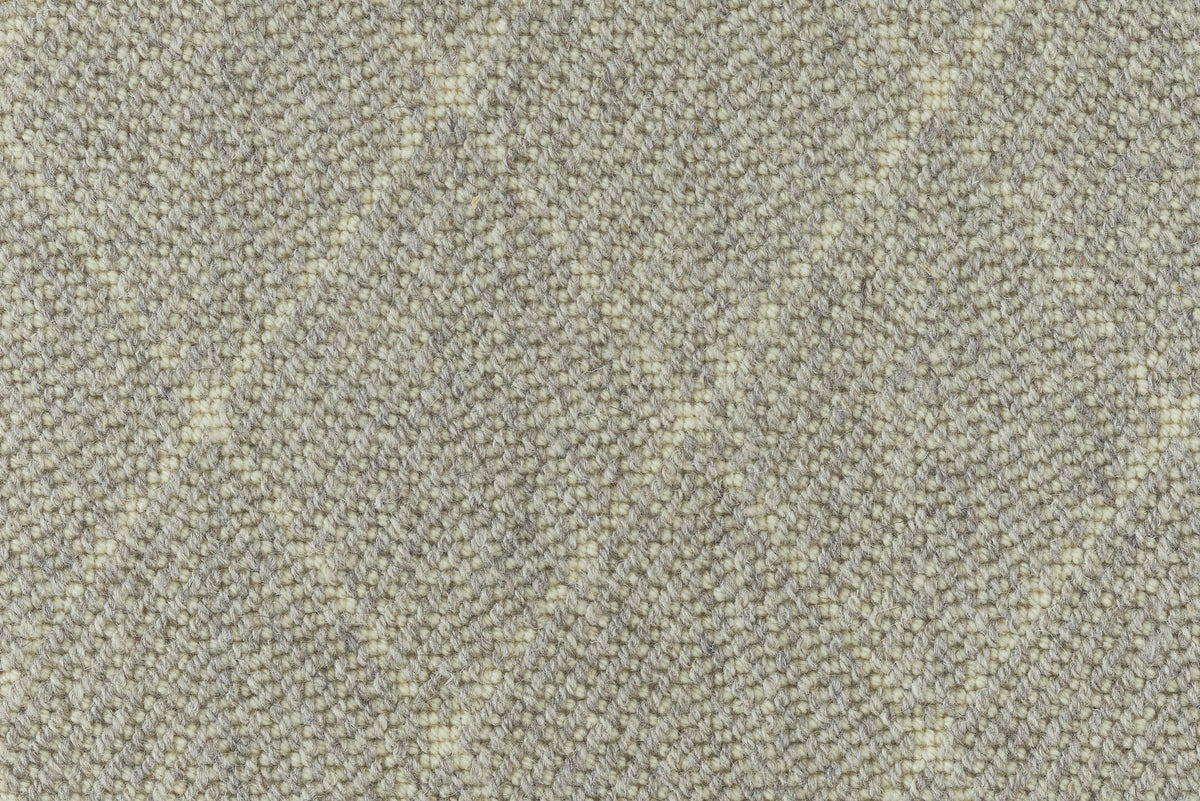 #color_Sandstone